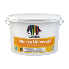 CP Minera Universal 22 кг