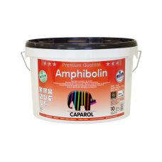 Amphibolin 
