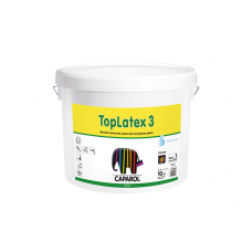 TopLatex 3 База 1, 10 л