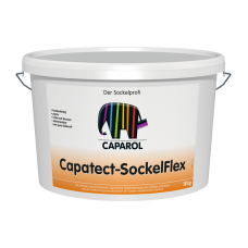 Capatect-SockelFlex
